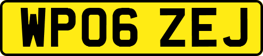 WP06ZEJ