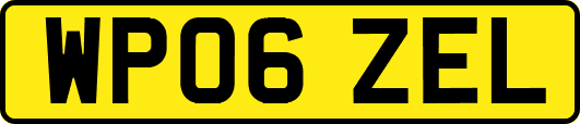 WP06ZEL
