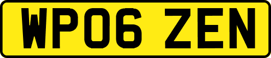 WP06ZEN