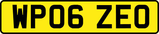 WP06ZEO