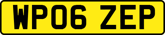 WP06ZEP