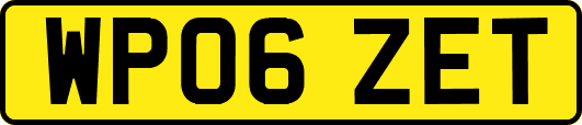 WP06ZET