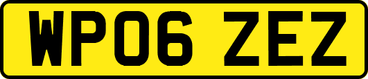 WP06ZEZ