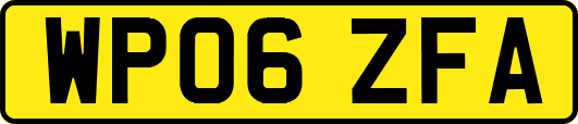 WP06ZFA