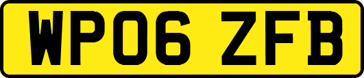 WP06ZFB