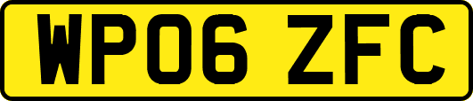 WP06ZFC