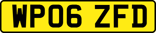WP06ZFD