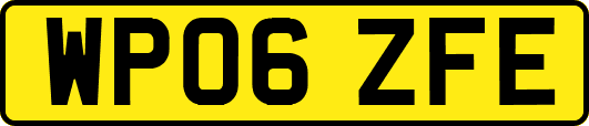 WP06ZFE