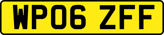 WP06ZFF