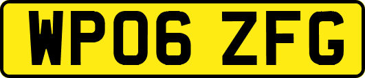 WP06ZFG