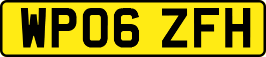 WP06ZFH