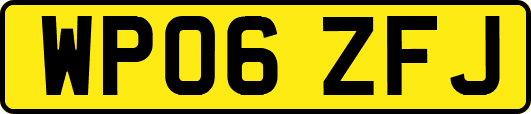 WP06ZFJ