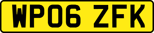 WP06ZFK