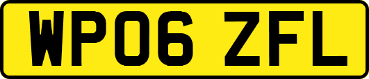 WP06ZFL