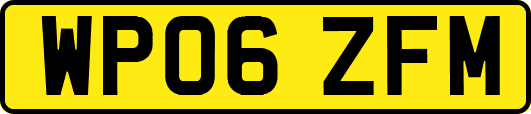 WP06ZFM