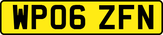 WP06ZFN