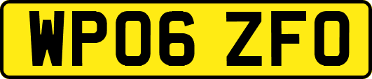WP06ZFO