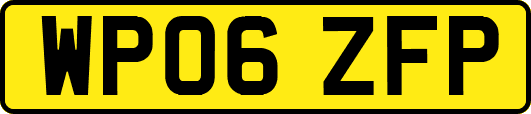 WP06ZFP