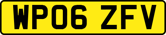 WP06ZFV