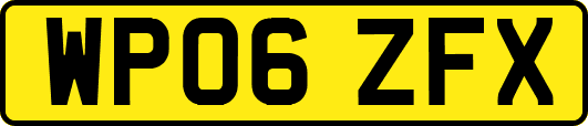 WP06ZFX