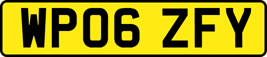 WP06ZFY