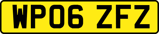 WP06ZFZ