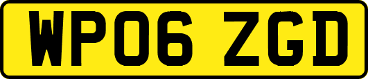 WP06ZGD