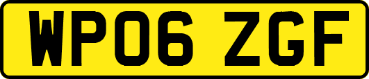 WP06ZGF