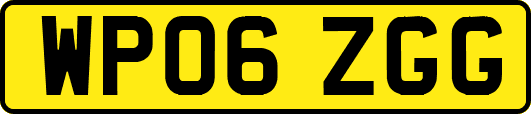 WP06ZGG