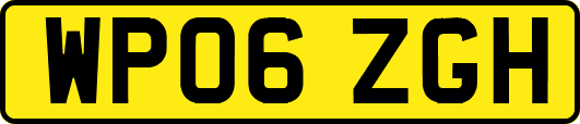 WP06ZGH