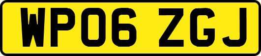 WP06ZGJ