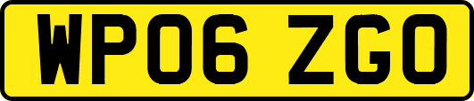 WP06ZGO