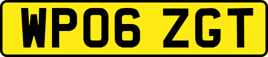 WP06ZGT