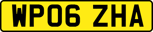 WP06ZHA