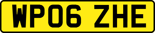 WP06ZHE