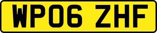 WP06ZHF