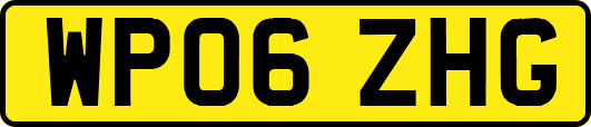 WP06ZHG