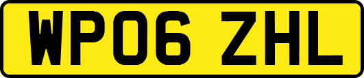 WP06ZHL