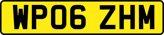 WP06ZHM