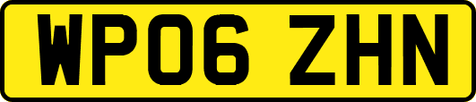WP06ZHN