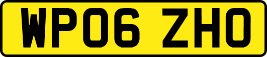 WP06ZHO