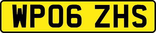 WP06ZHS