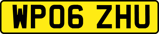 WP06ZHU