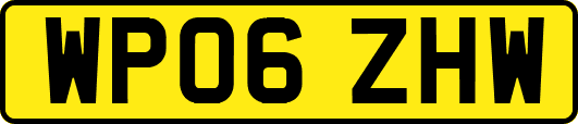 WP06ZHW
