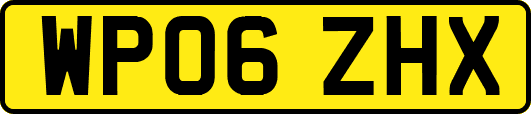 WP06ZHX