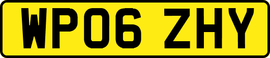 WP06ZHY