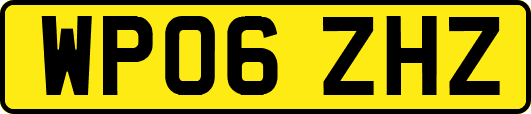 WP06ZHZ