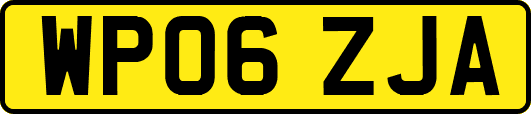 WP06ZJA
