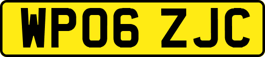 WP06ZJC