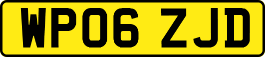 WP06ZJD